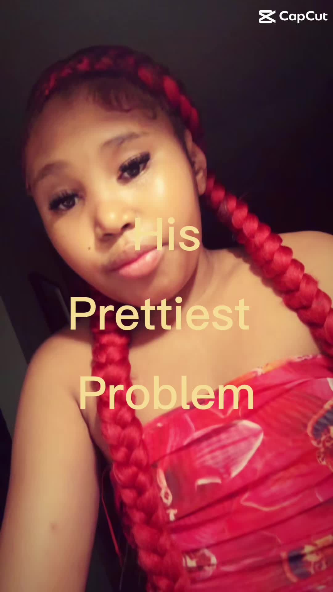 @NEVAEH ๐๐๐