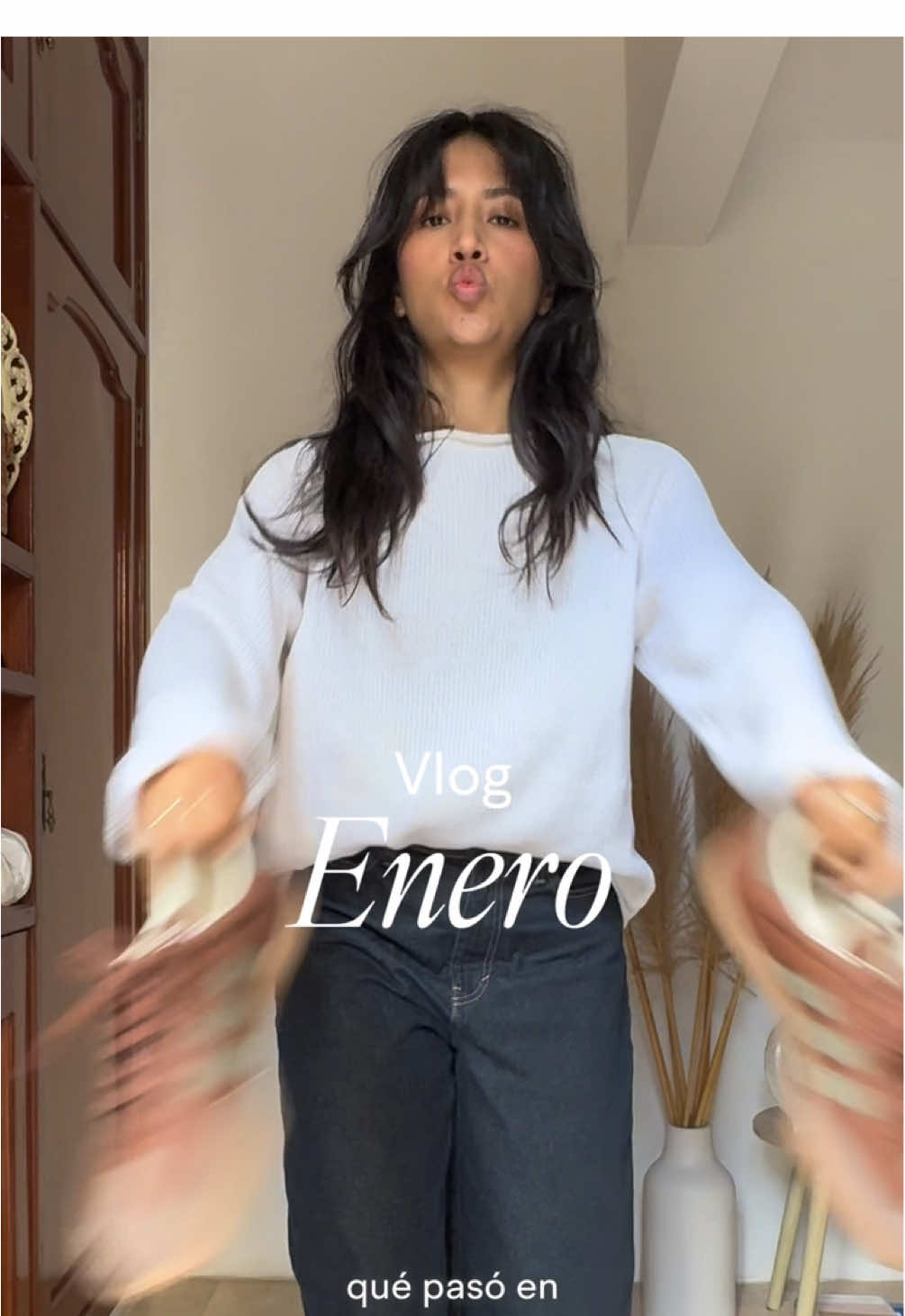 @genesisserapio_