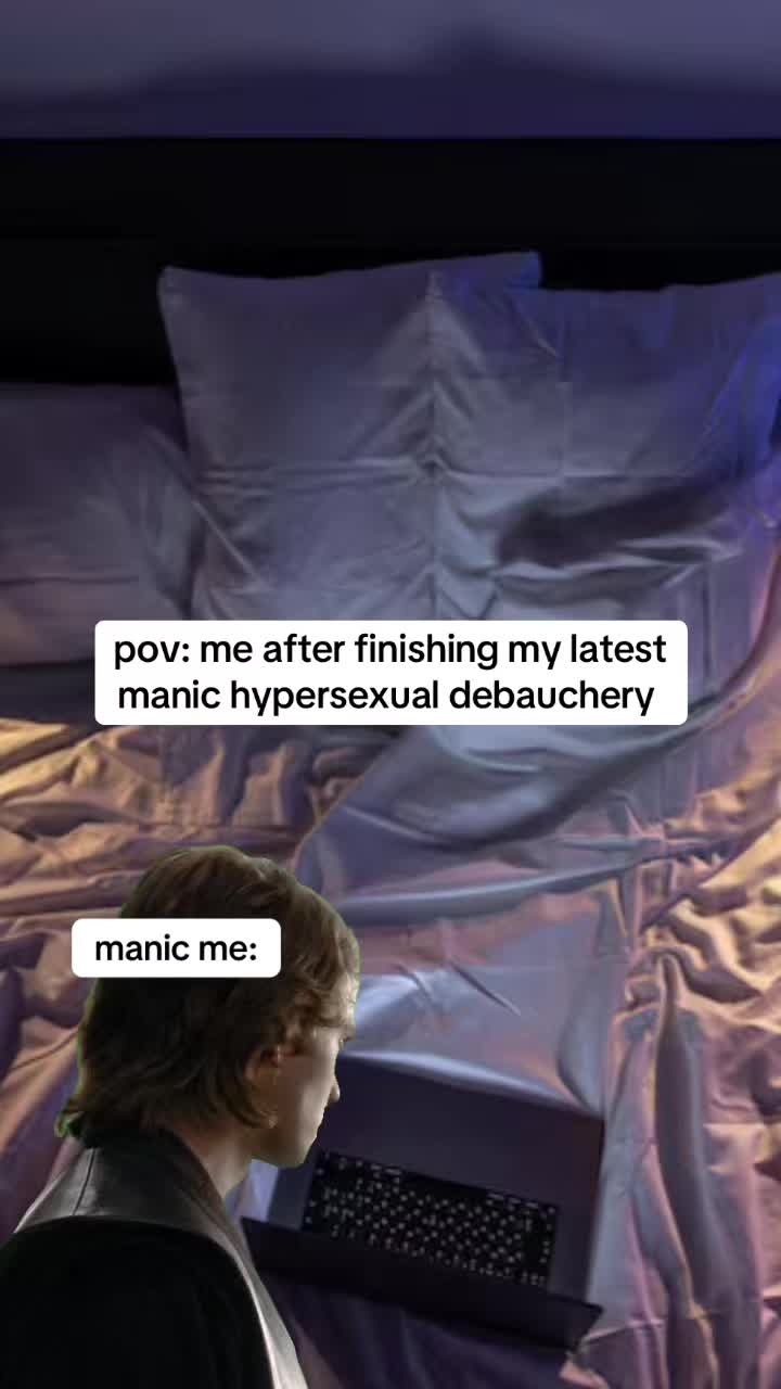 @Tristan | Therapist