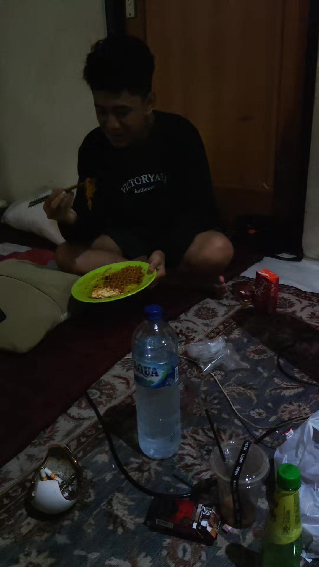 @Daus Rungsing