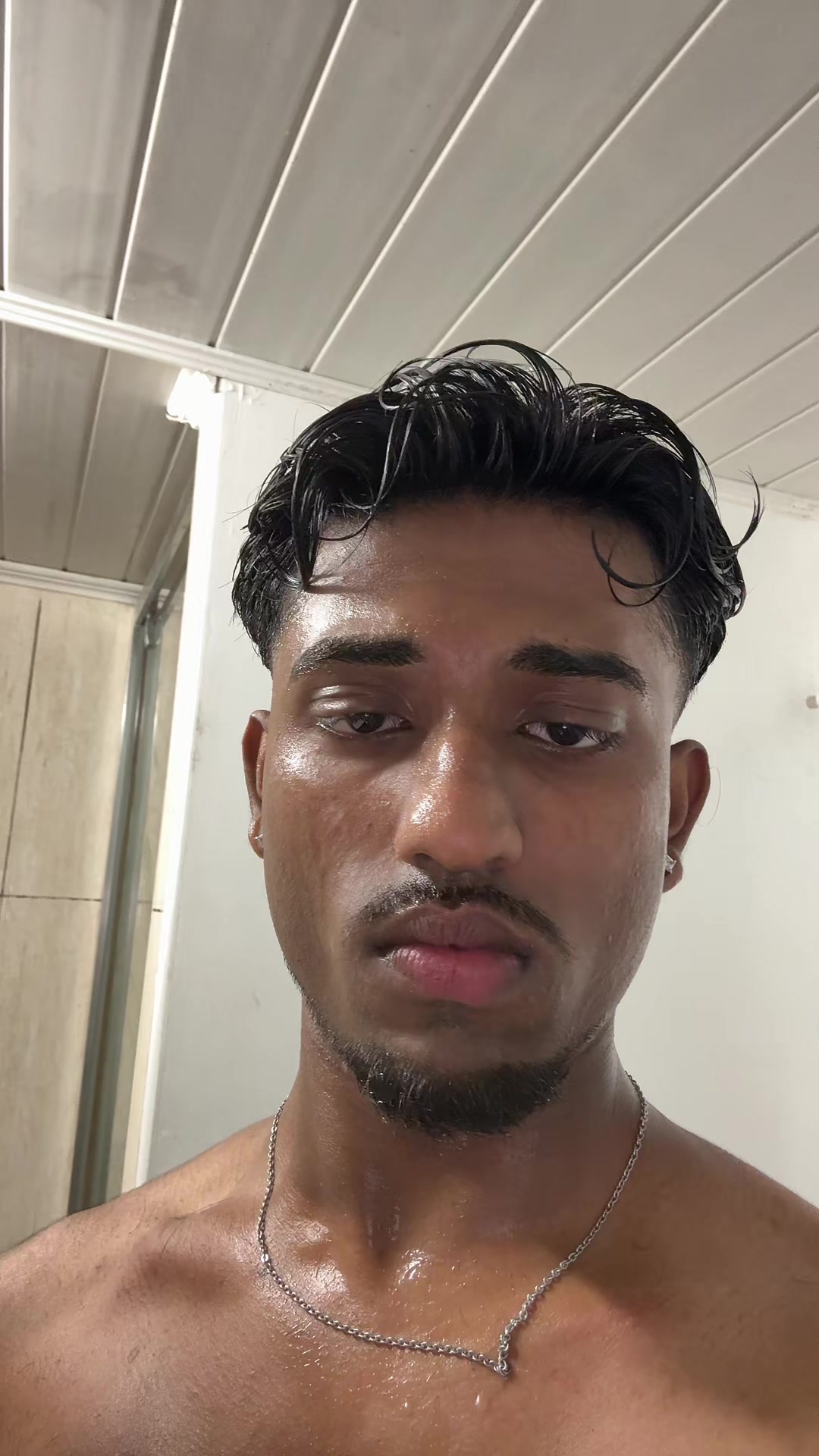 @LANKAN
