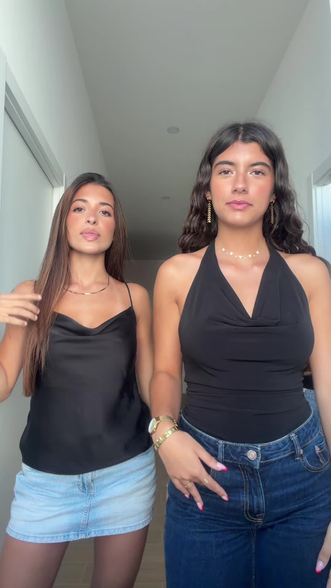 @panquecas💋