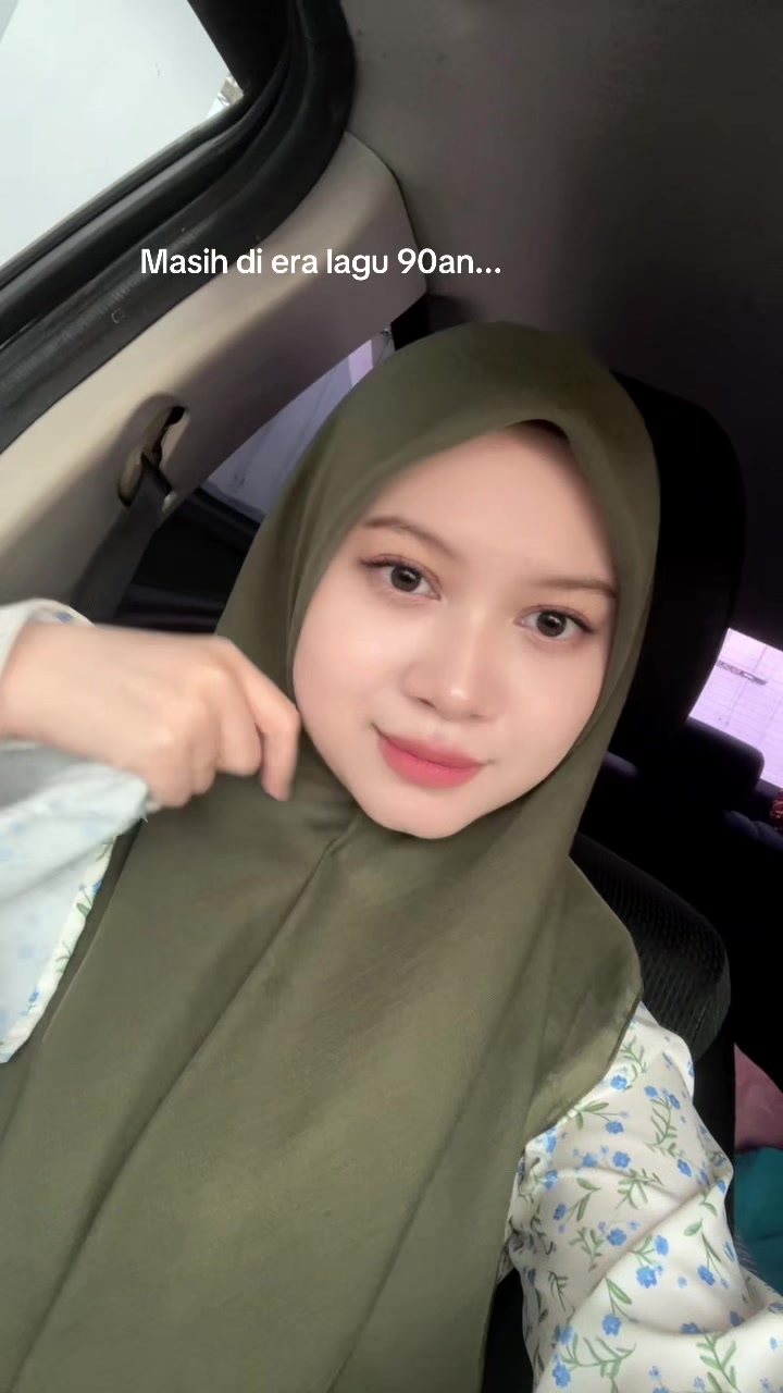 @ashachii_28