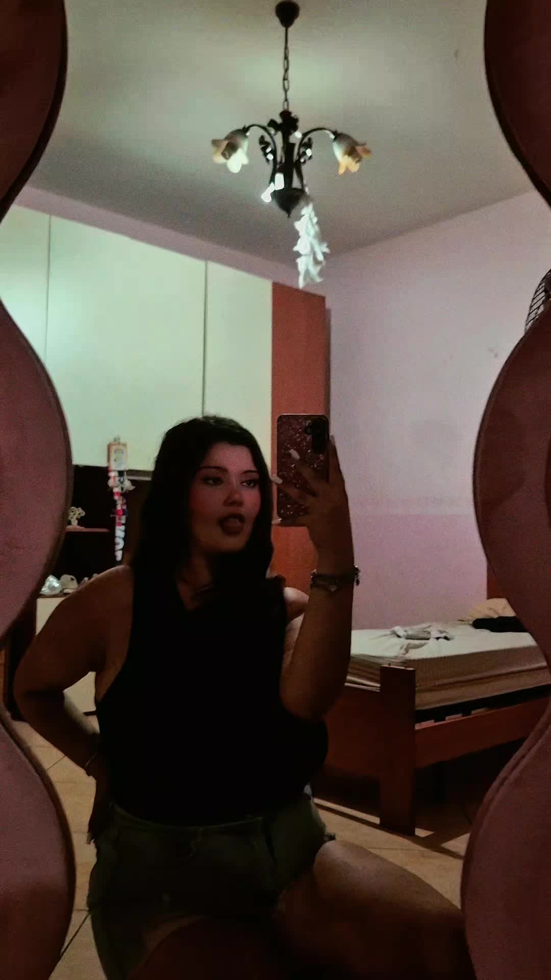 @Conci😈🤷♀️😇