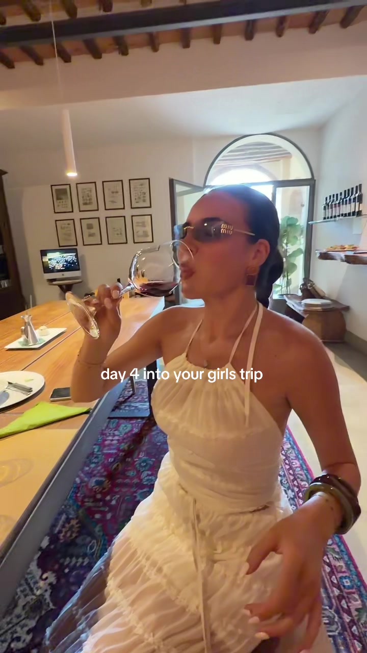 @Sophie Draper
