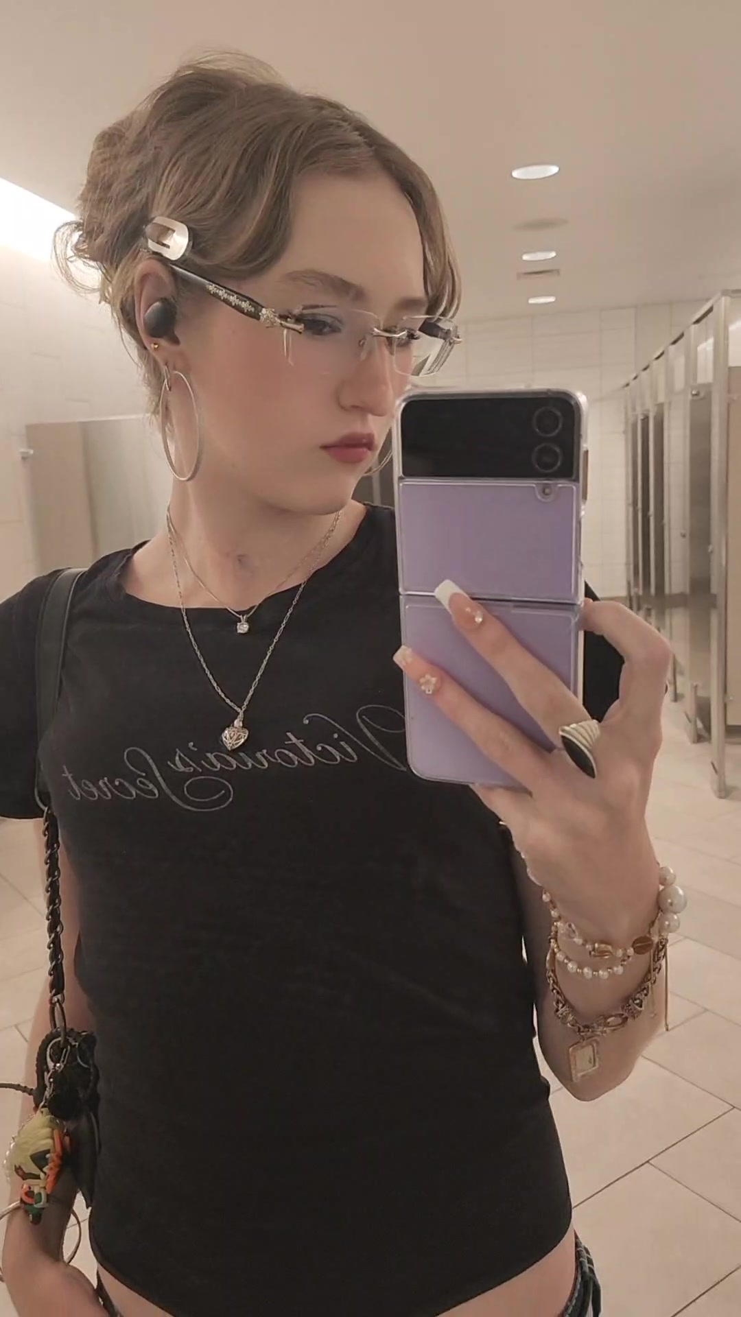 @Andromedas✨
