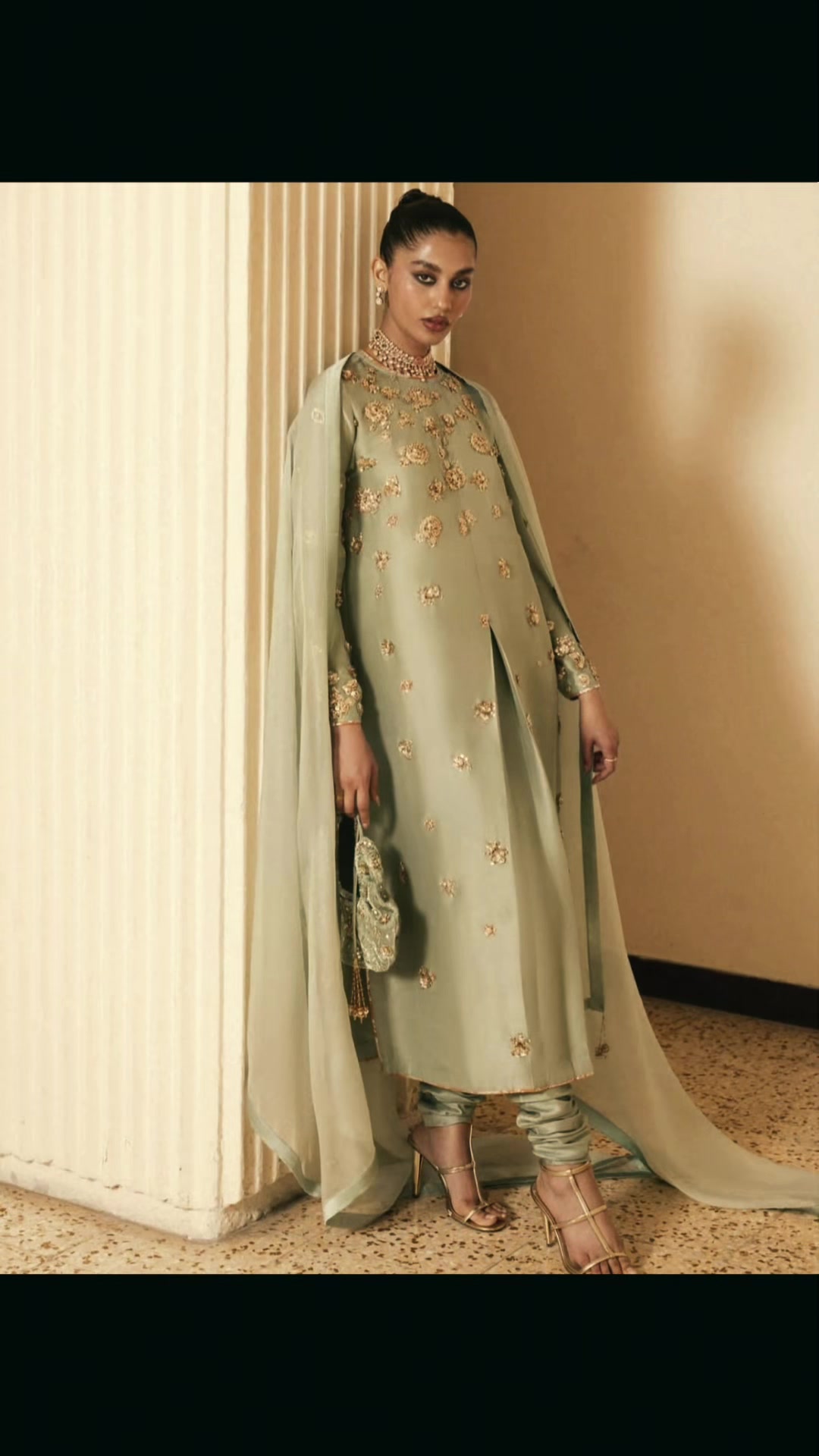 @Simply Stunning Boutique