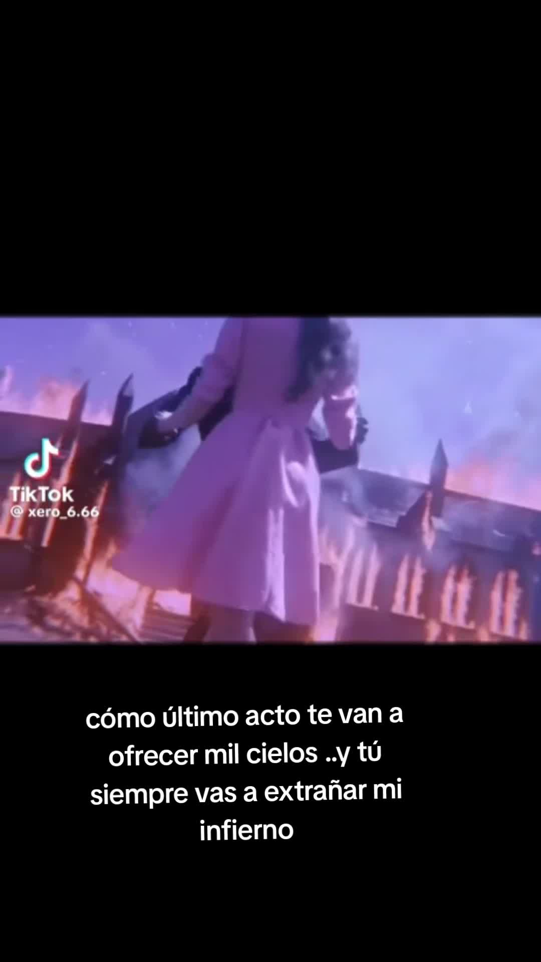 @Charly braum