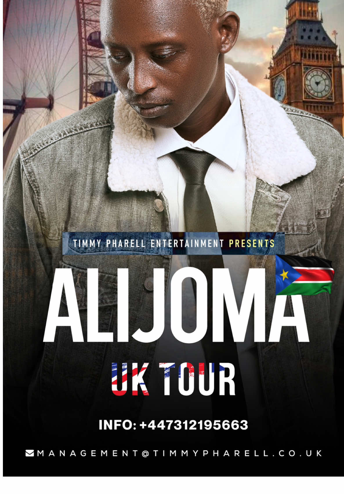 @ALIJOMA 🦅