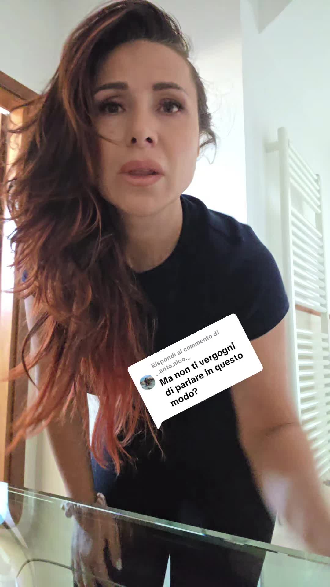 @farfalla.1