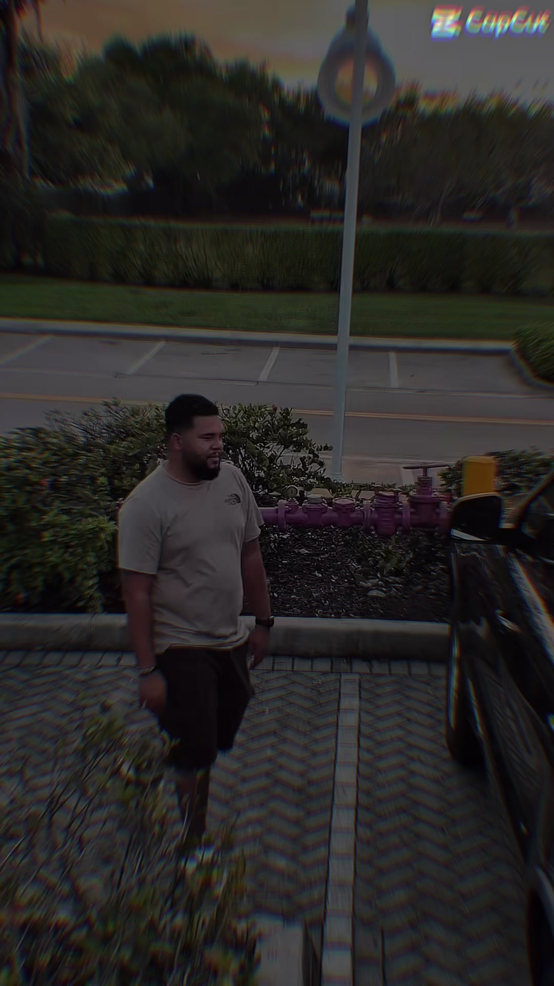 @Rawprod🇭🇹🇺🇸🎬