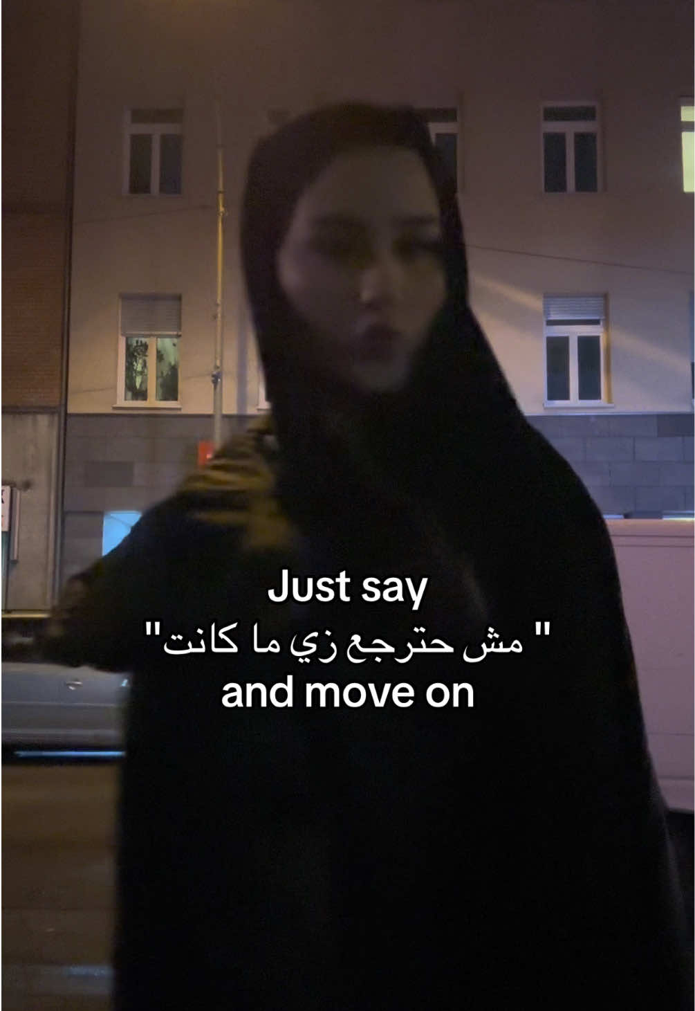 @๐๐๐ู๐๐