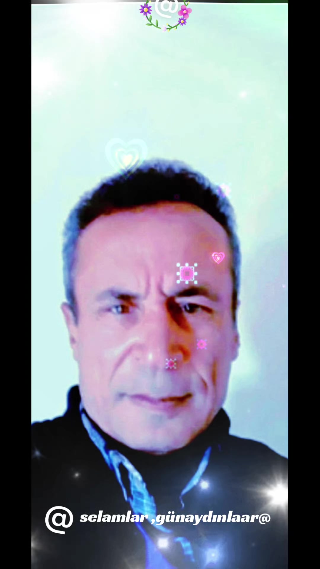 @Adem Taş