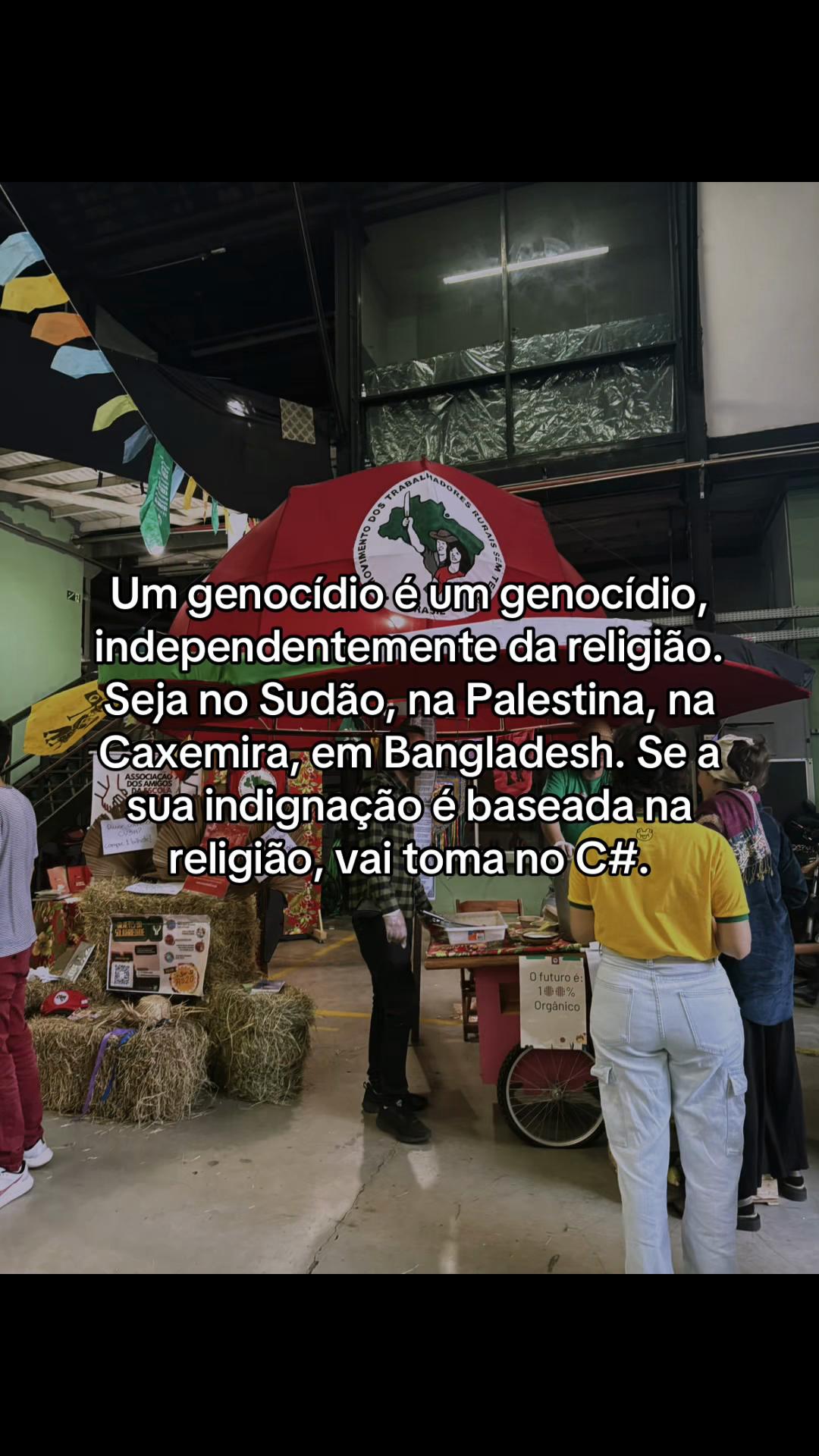 @humanizando