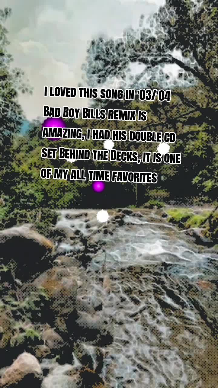 @jenjen ((d--b))
