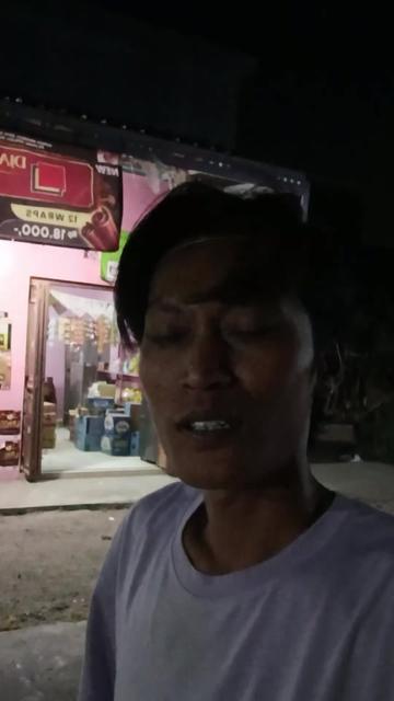 @akun berkah