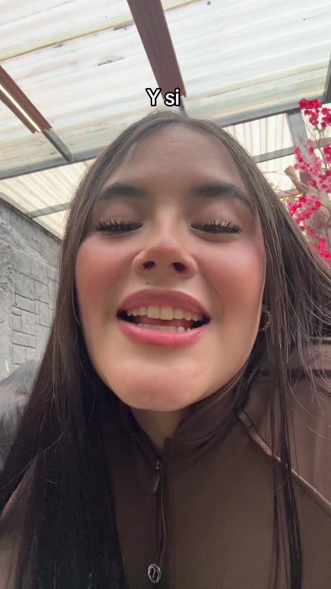 @🐉Lisa Rivas🐉