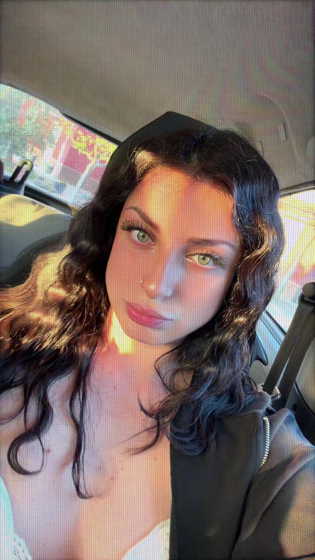 @giuliaaa____04
