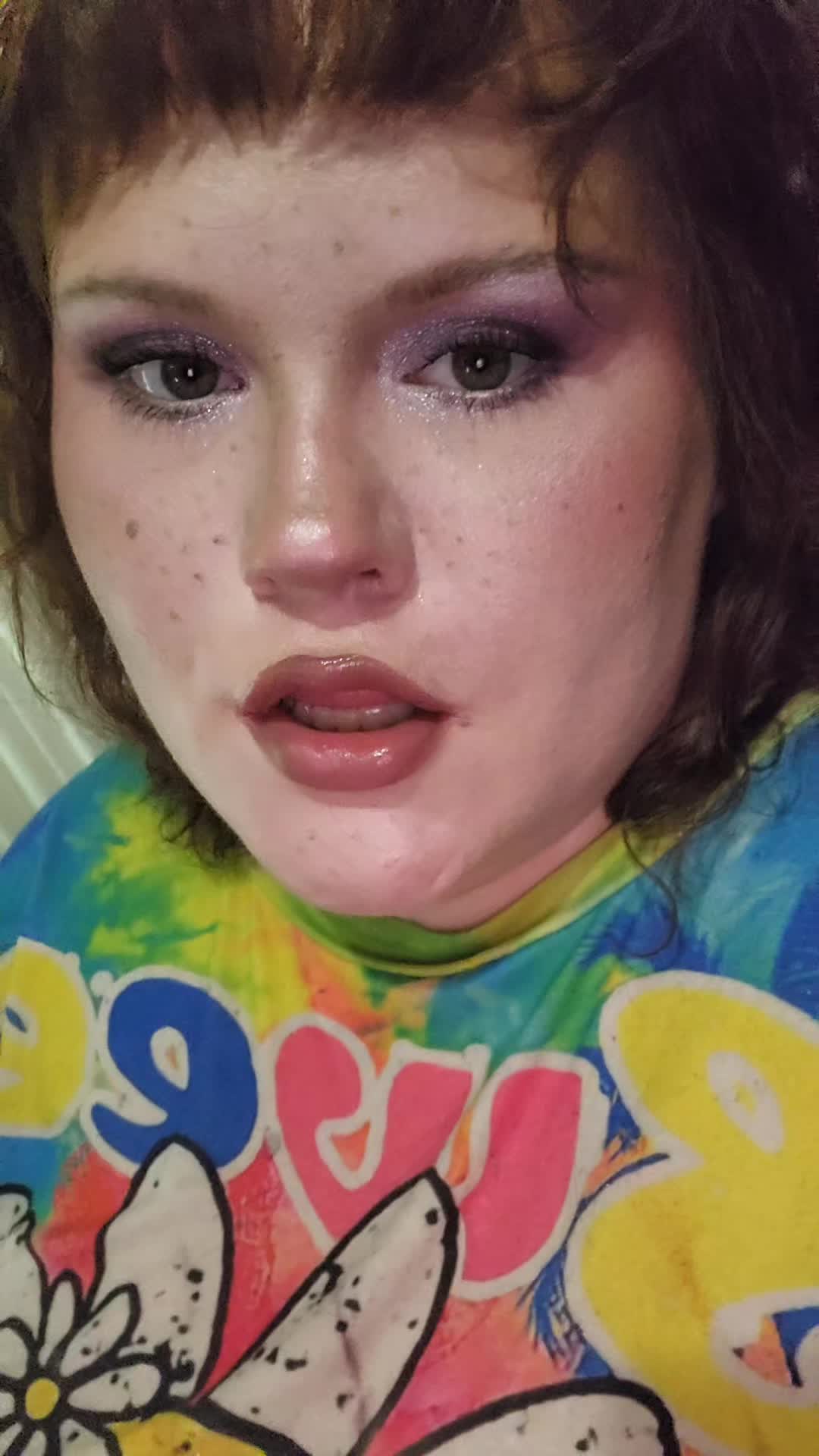 @Tessa