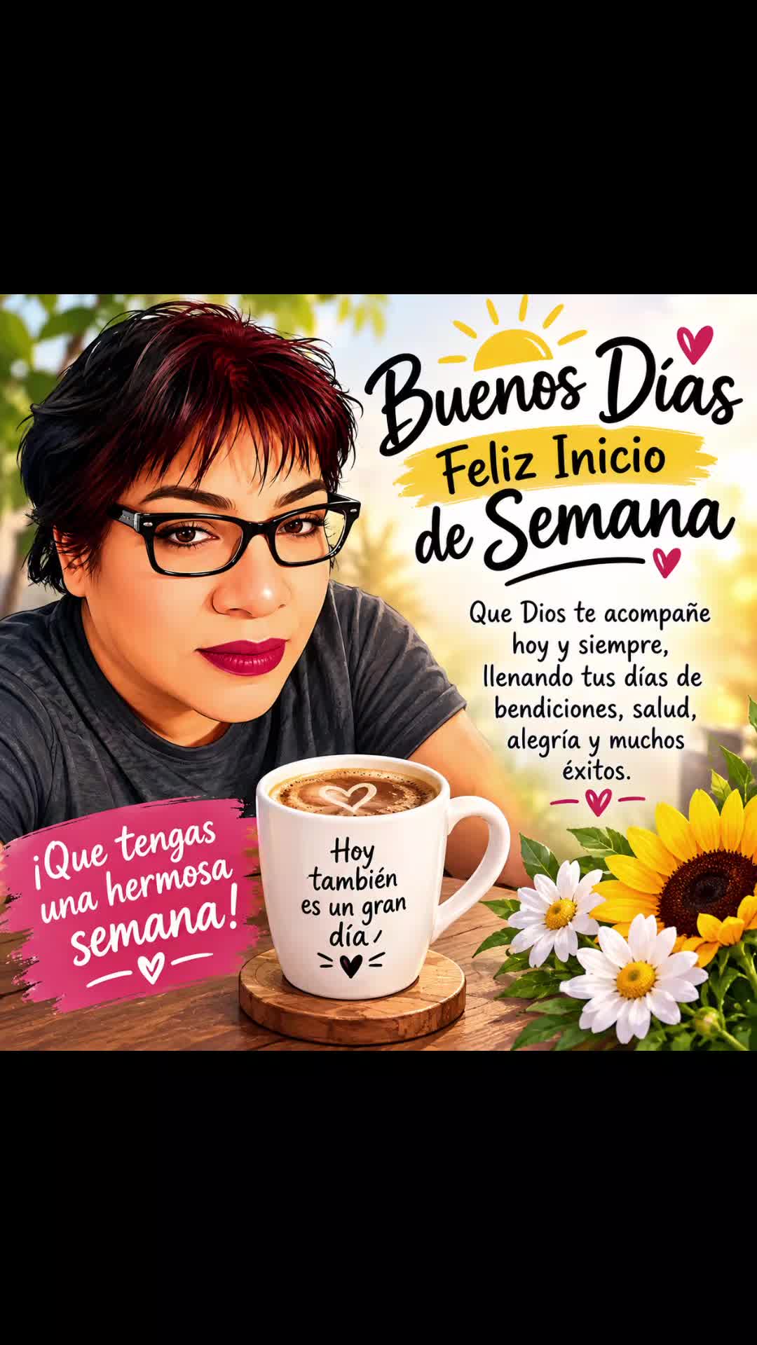 @vicky cruz🥘🥘🩴📏🩴💃💃🍲