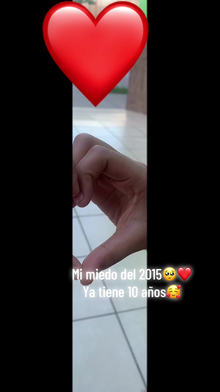 @Salma Peña Cruz