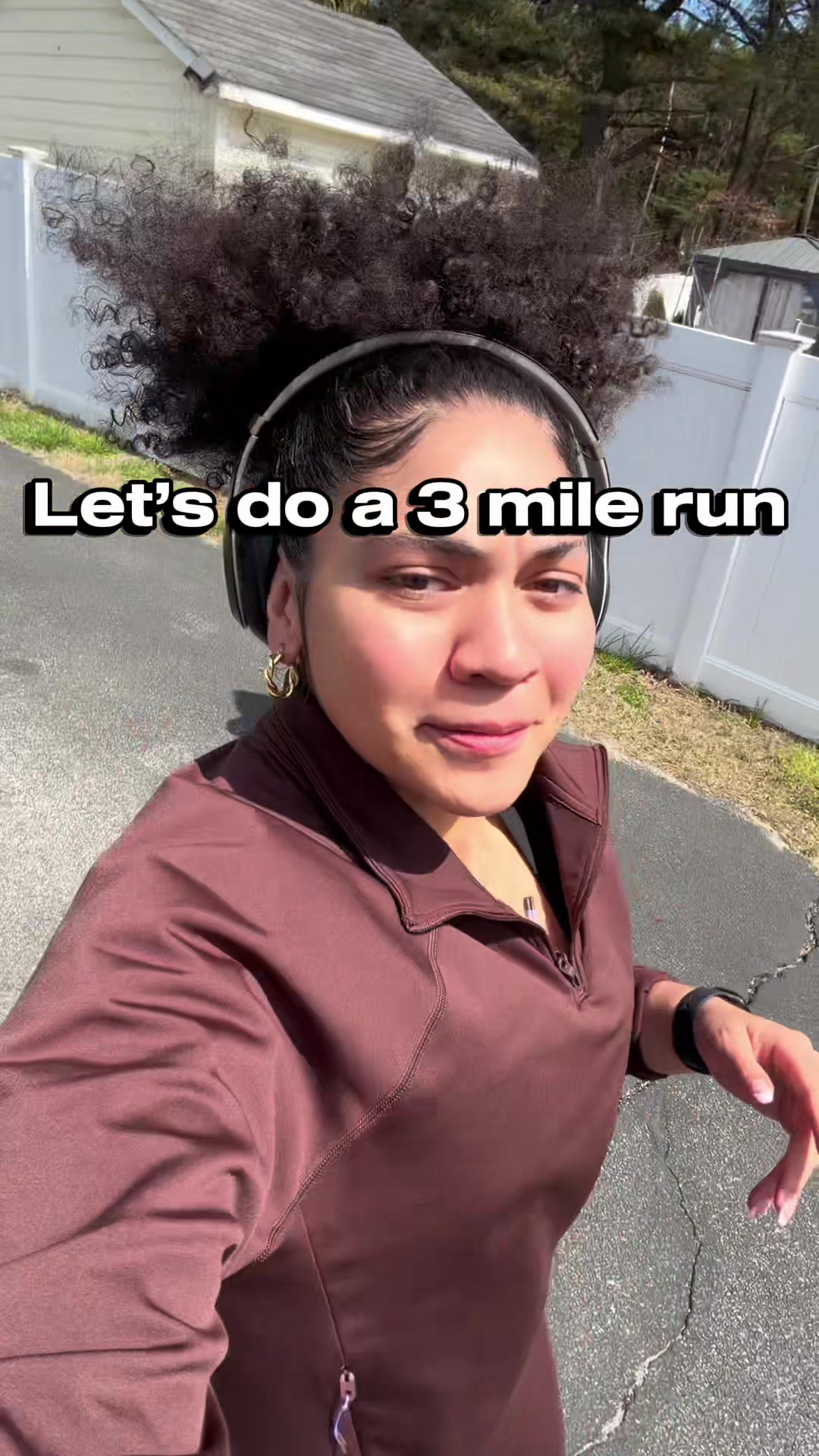 @JumpinwithJ