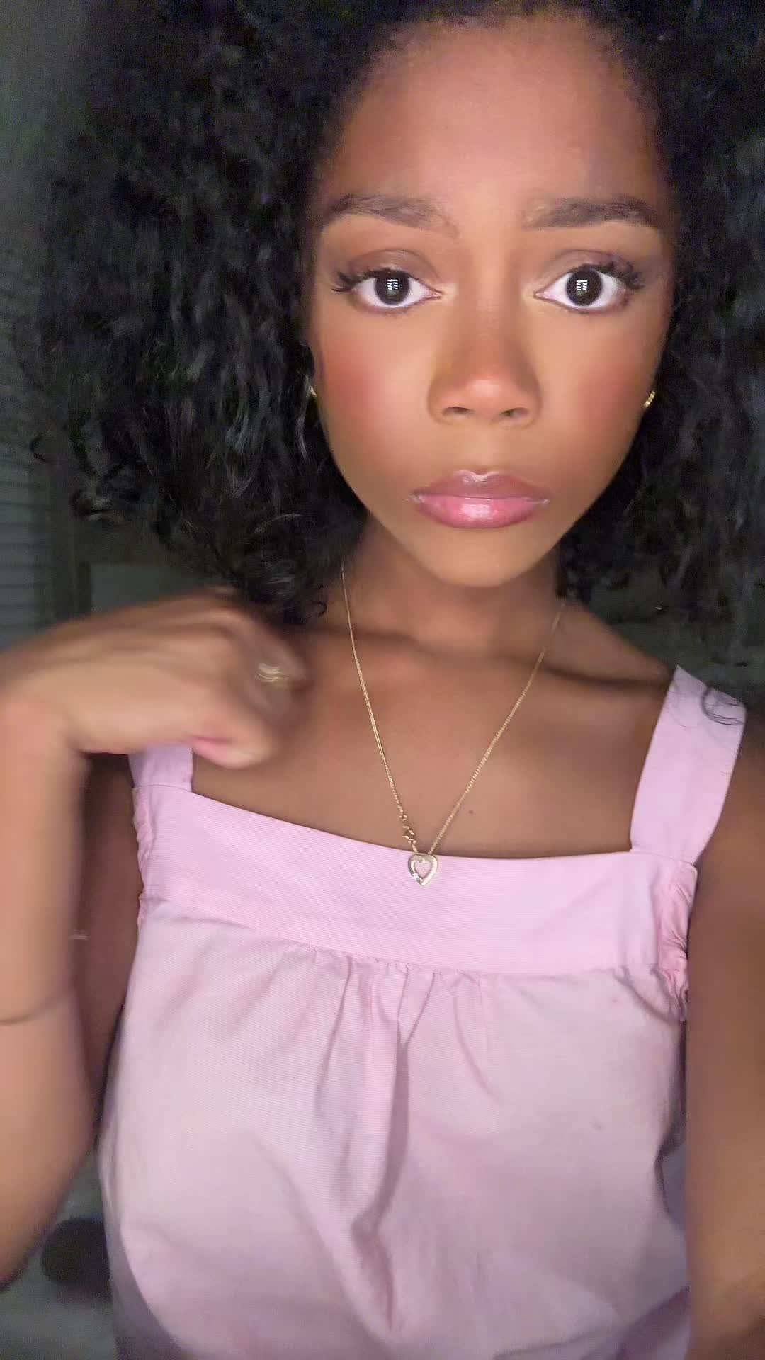 @Honeybabycookiebear⁷