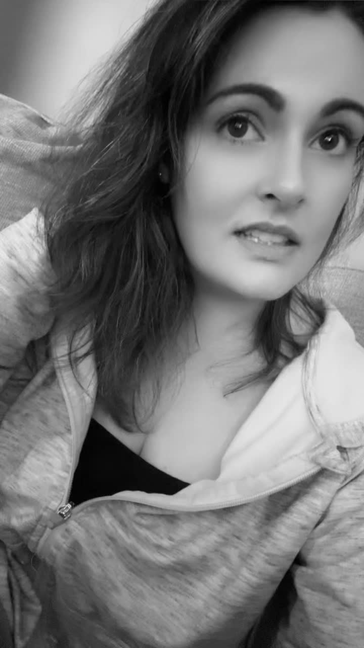@FriggU2