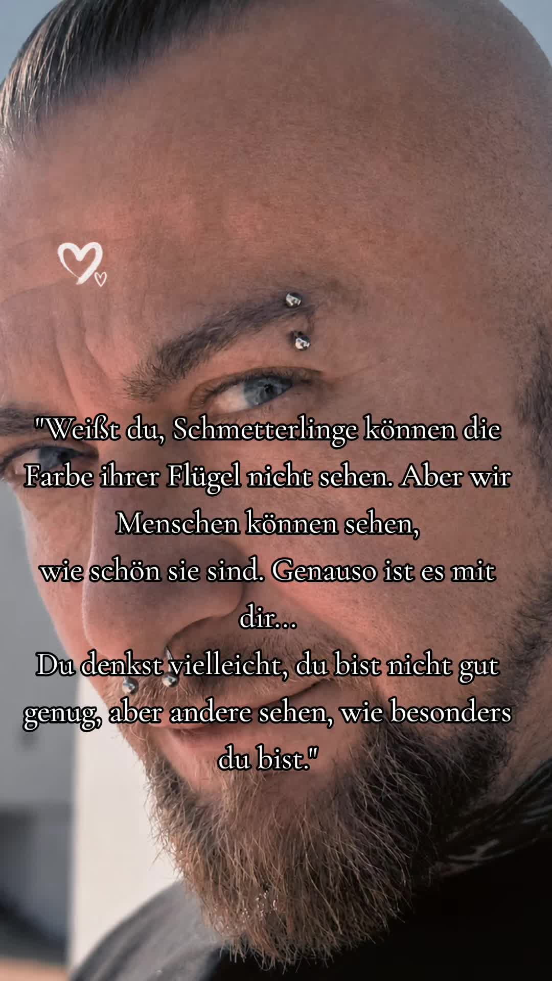@_ȡάŕķ_άήίмάĻ_