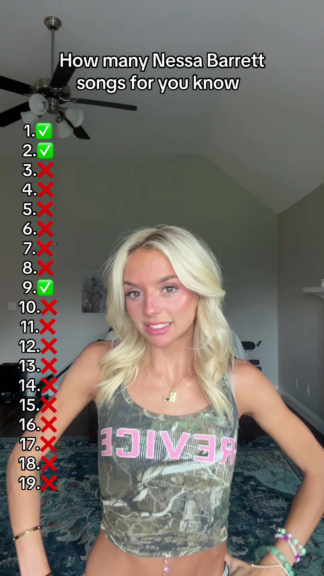 @Brooke🫶🏻