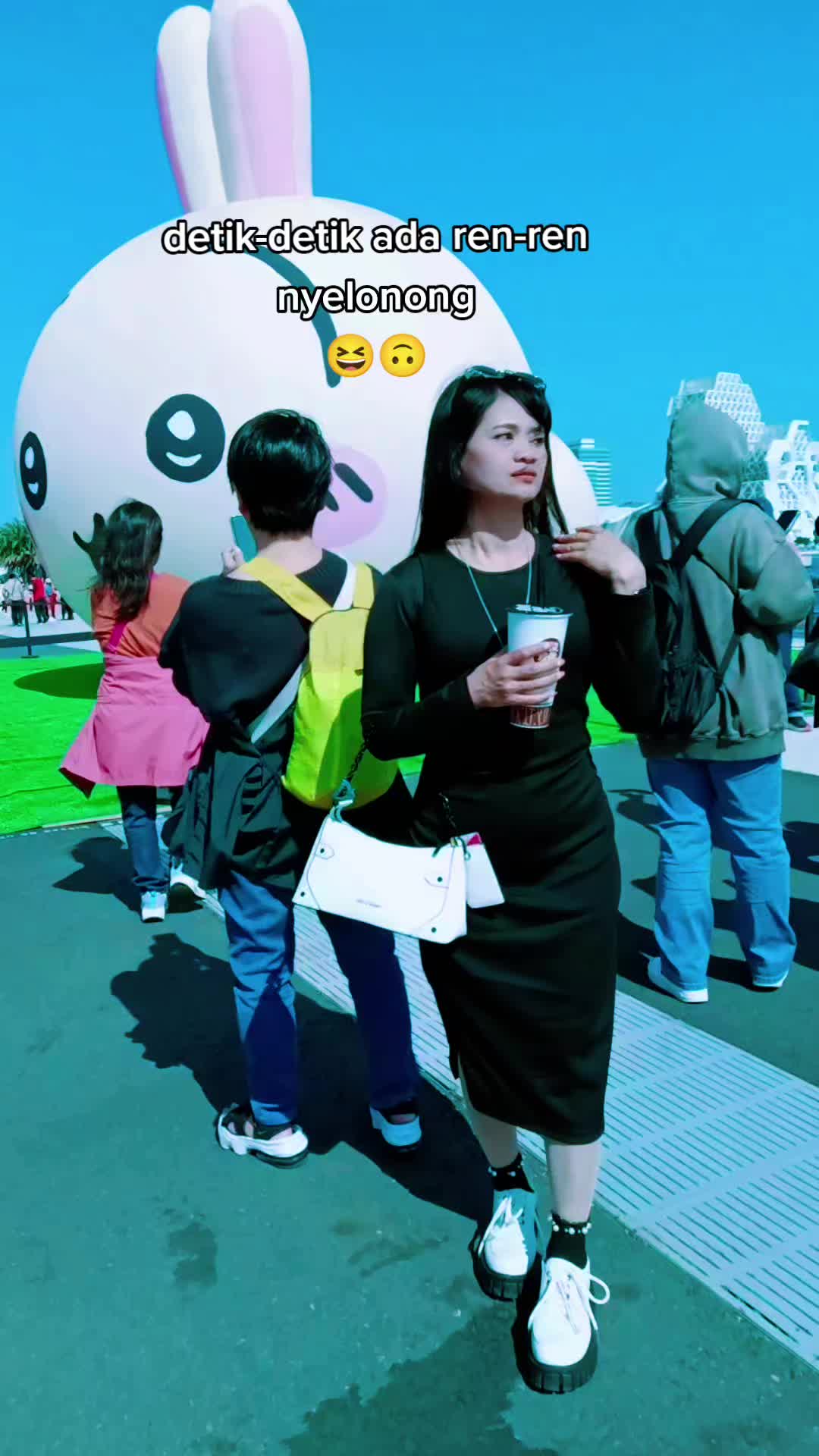 @โโ ๐๐๐๐ ๐ฅ๐๐๐๐จ๐๐ โ