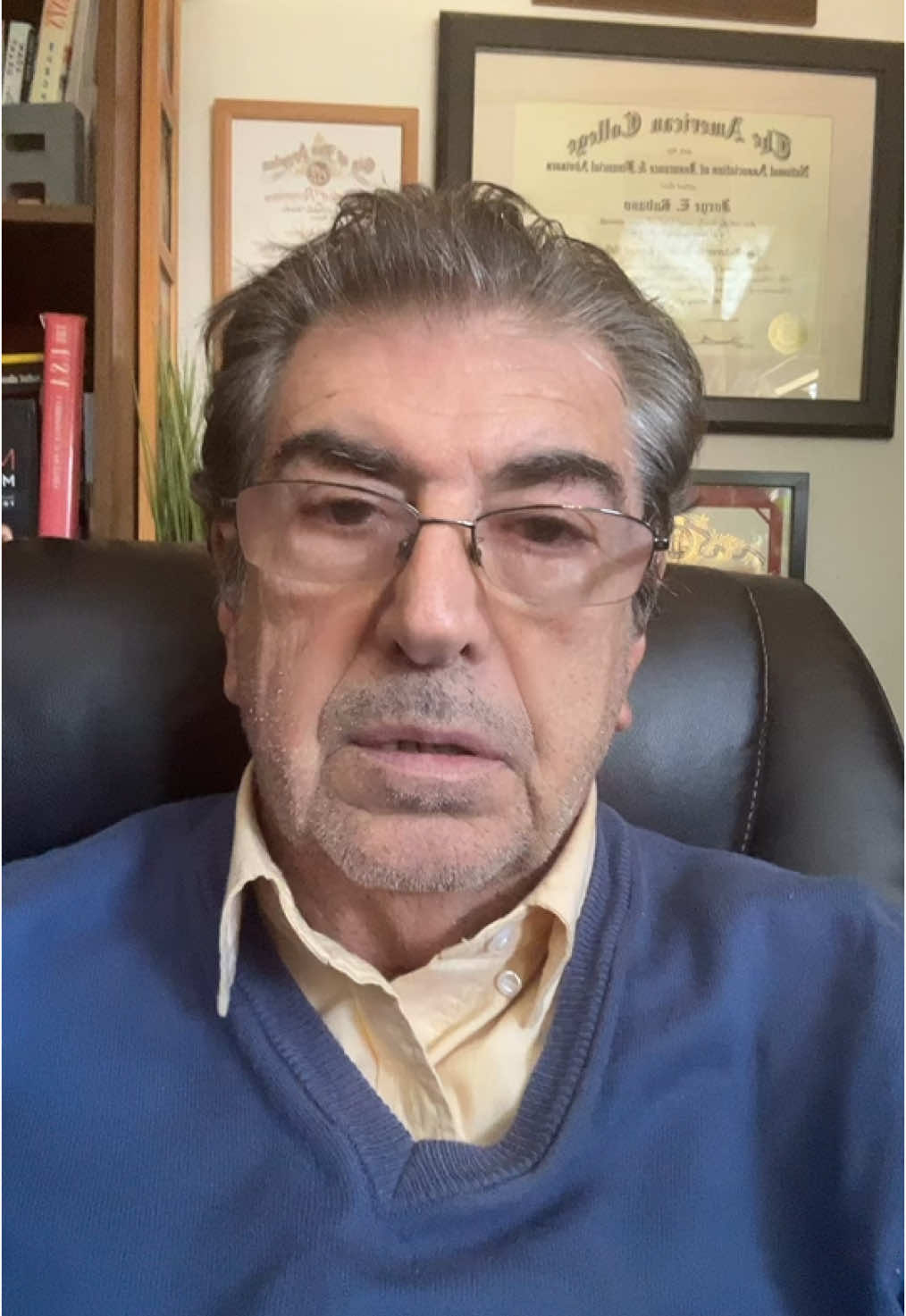 @jorgerabaso