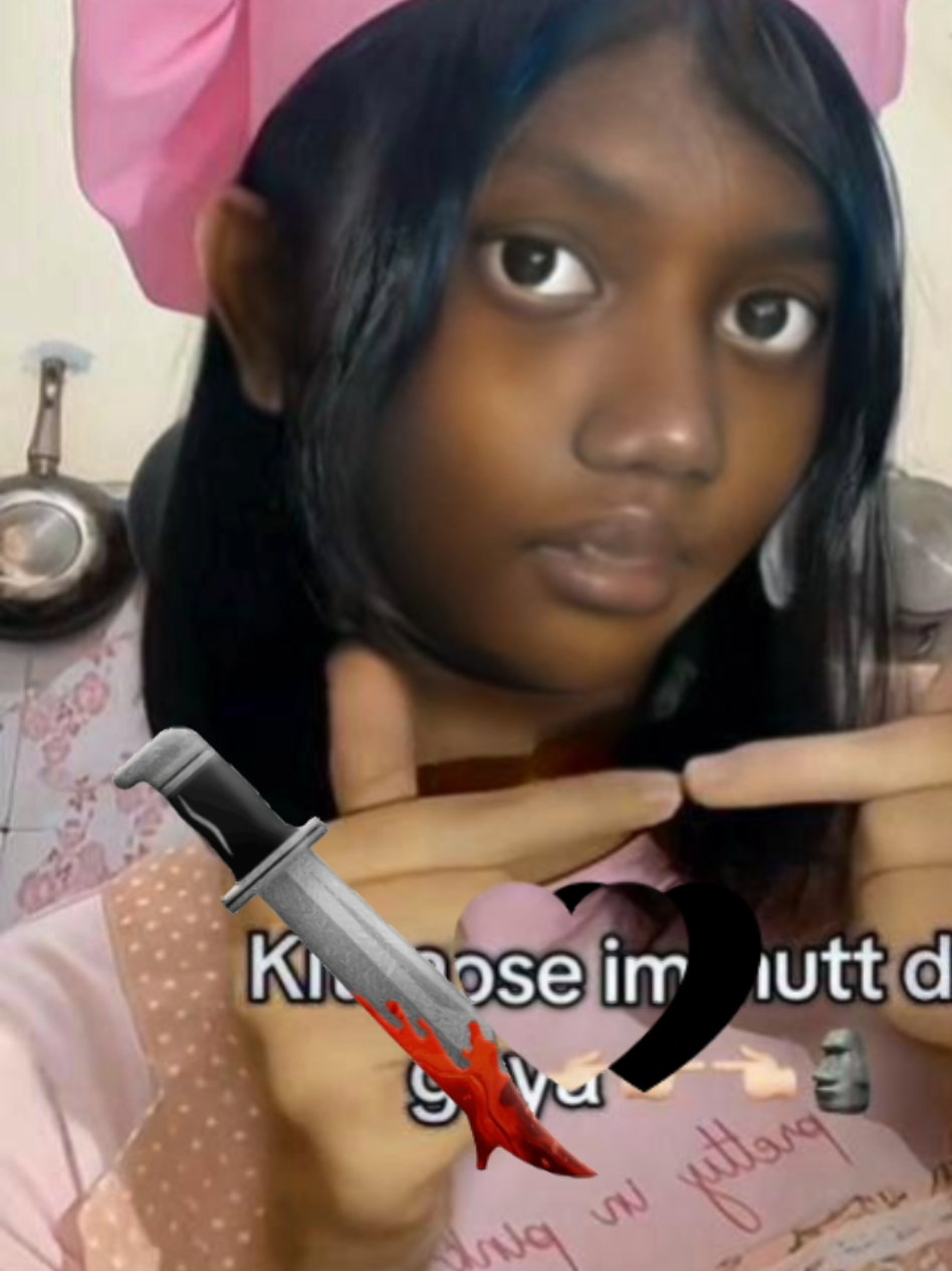 @CEO Hytam😹