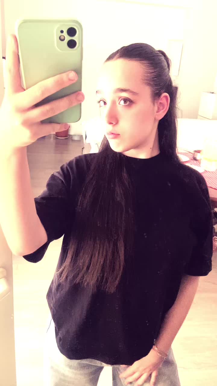 @beatrice.marcucci