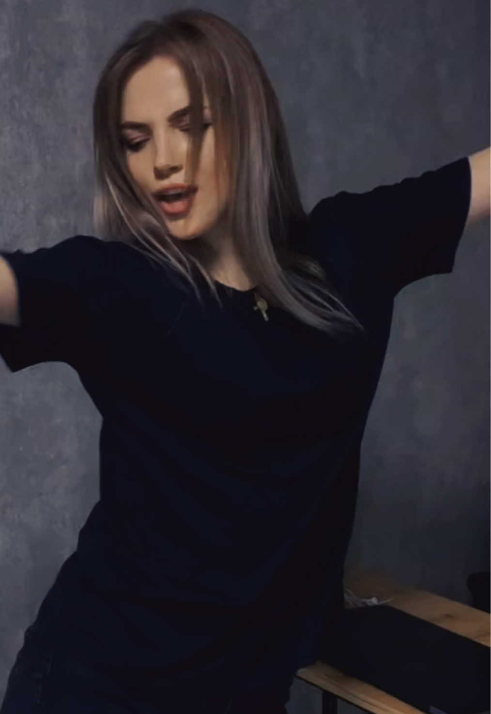 @Наталочка