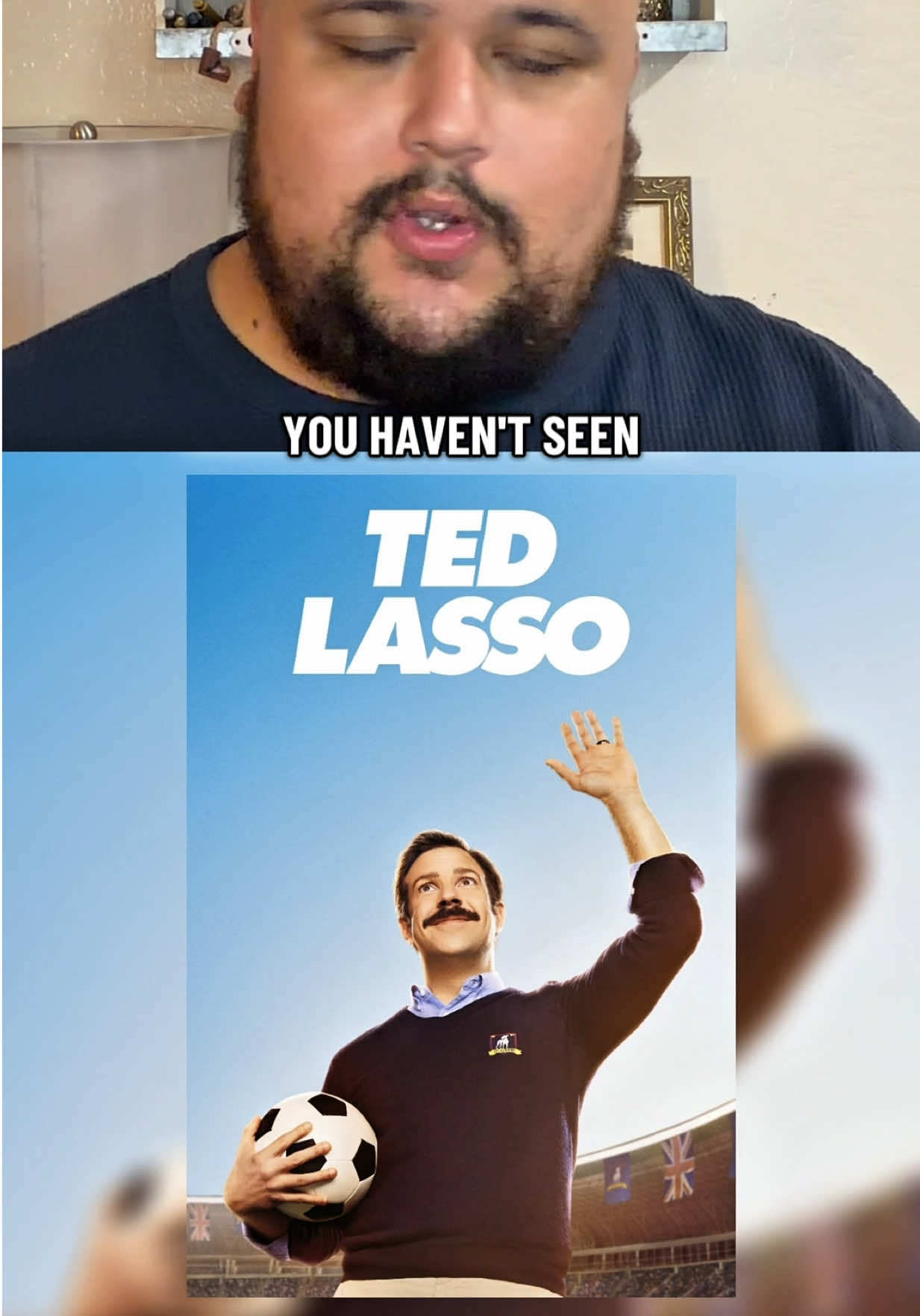 @Ricardo