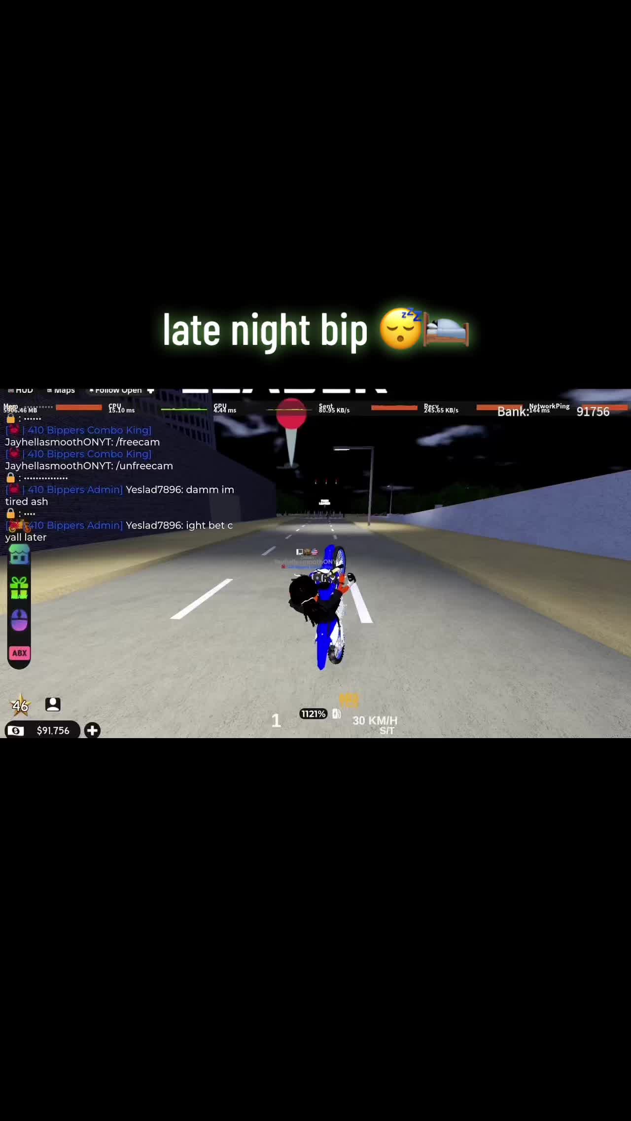 @gaurdjaysspin