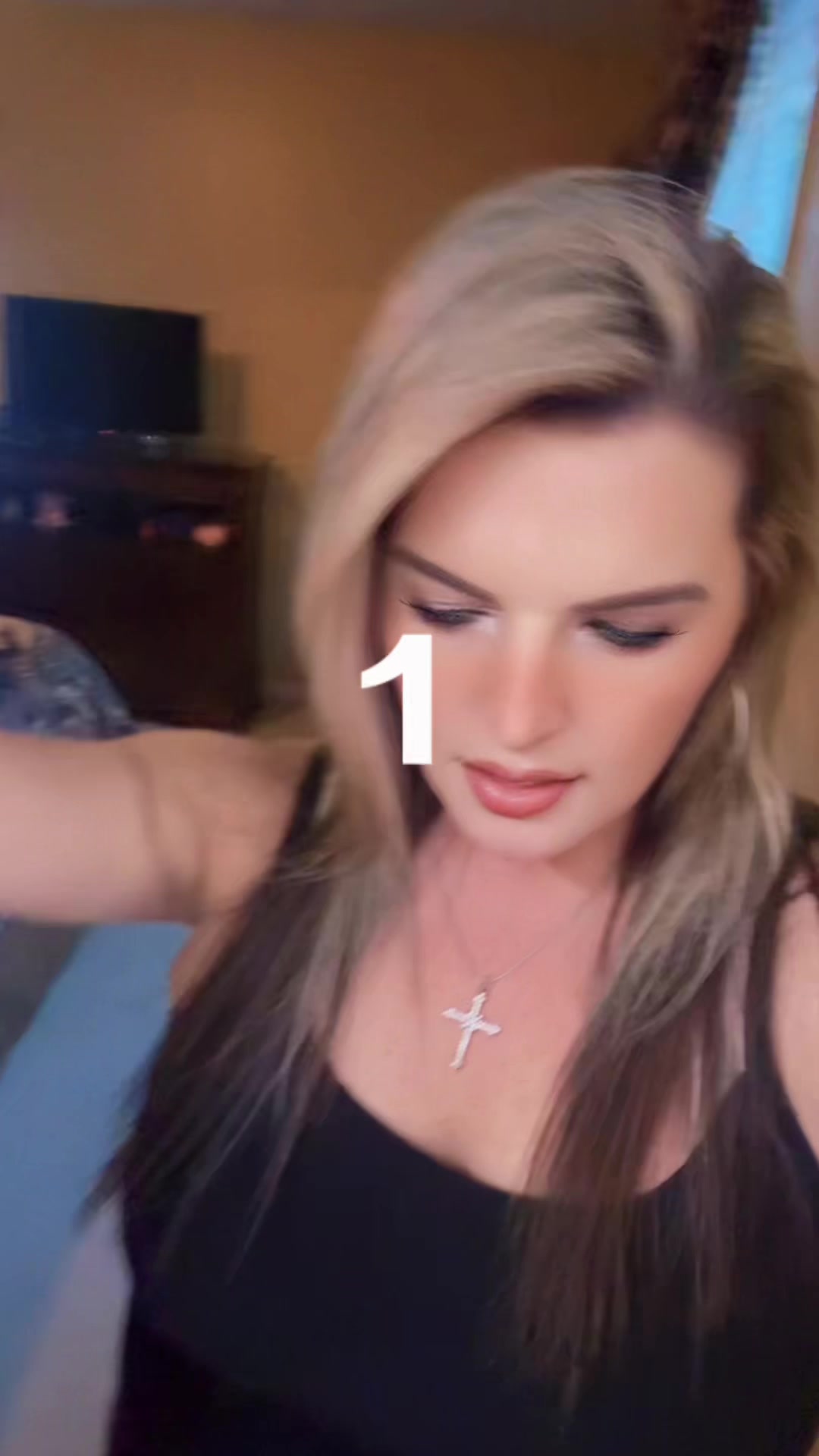 @Conservative Britt ๐๐บ๐ธ