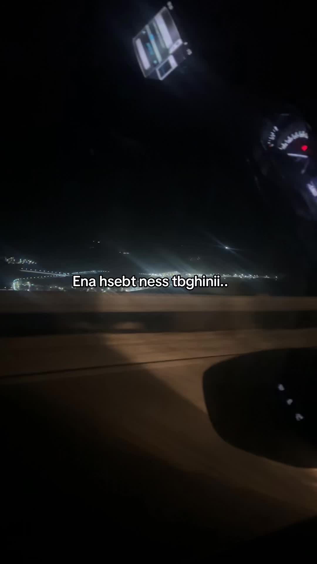 @𝒋𝒊𝒎𝒎𝒚