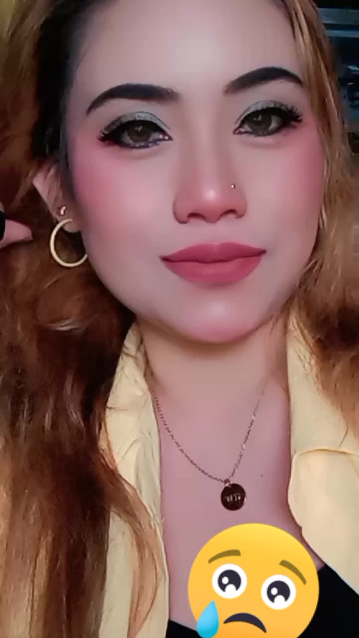 @mamaafra
