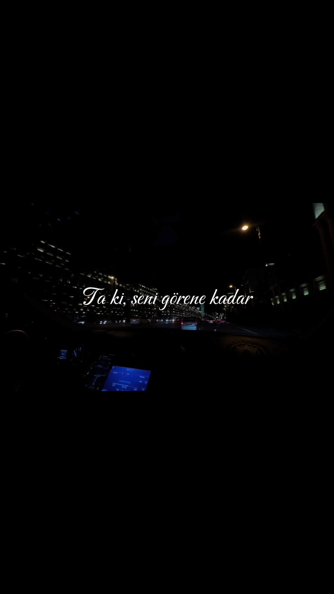 @𝓝