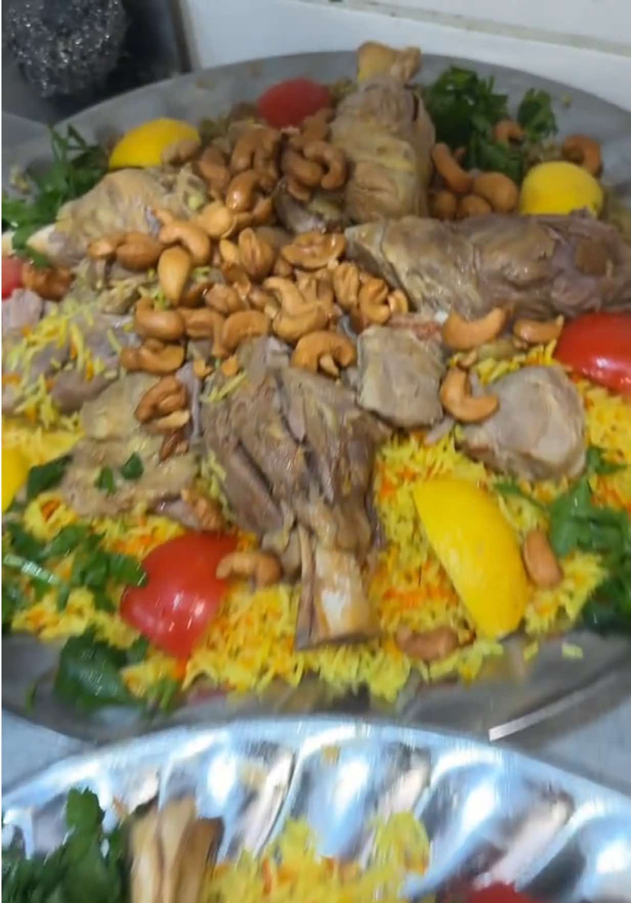 @مطبخ الباشا للتواصي الخارجية