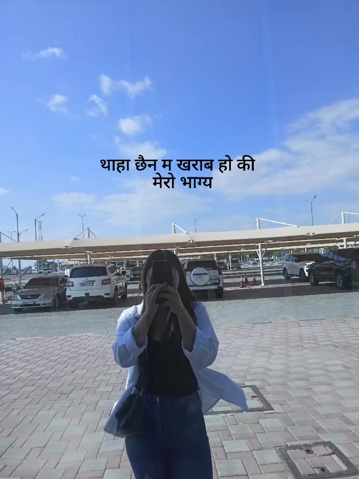 @sabsssss