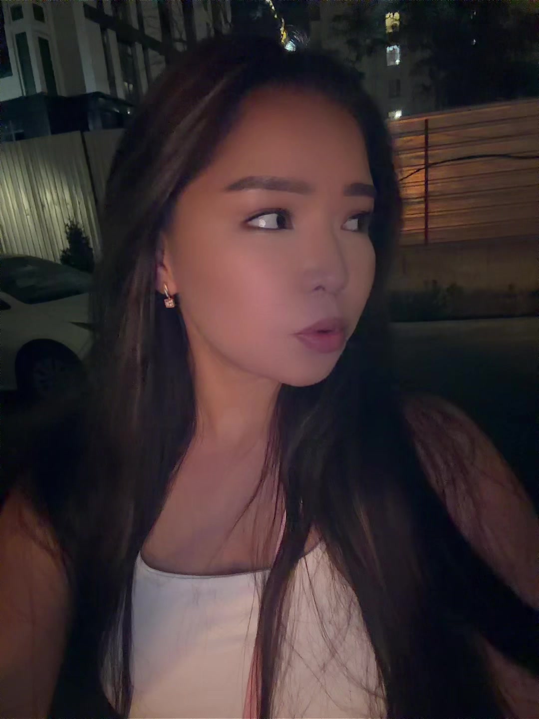@aliza