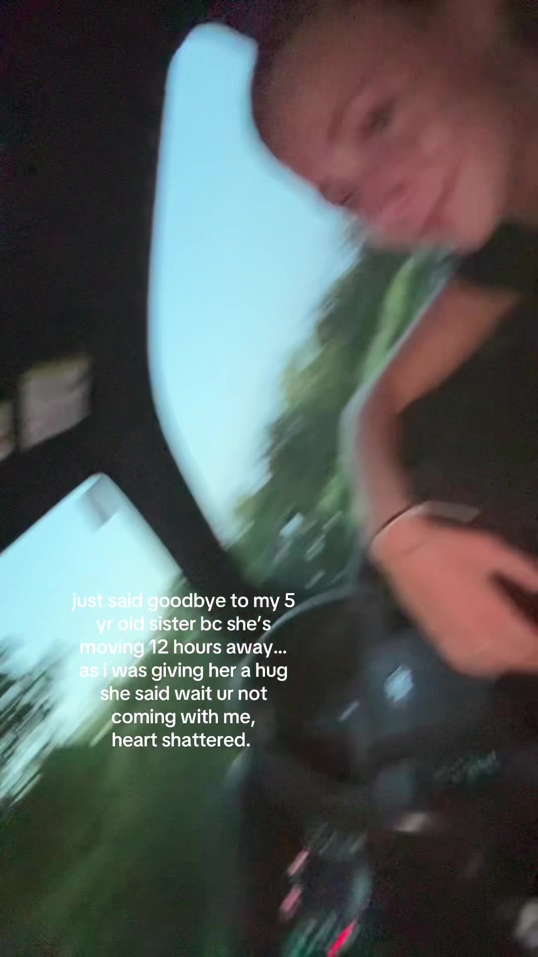 @ky