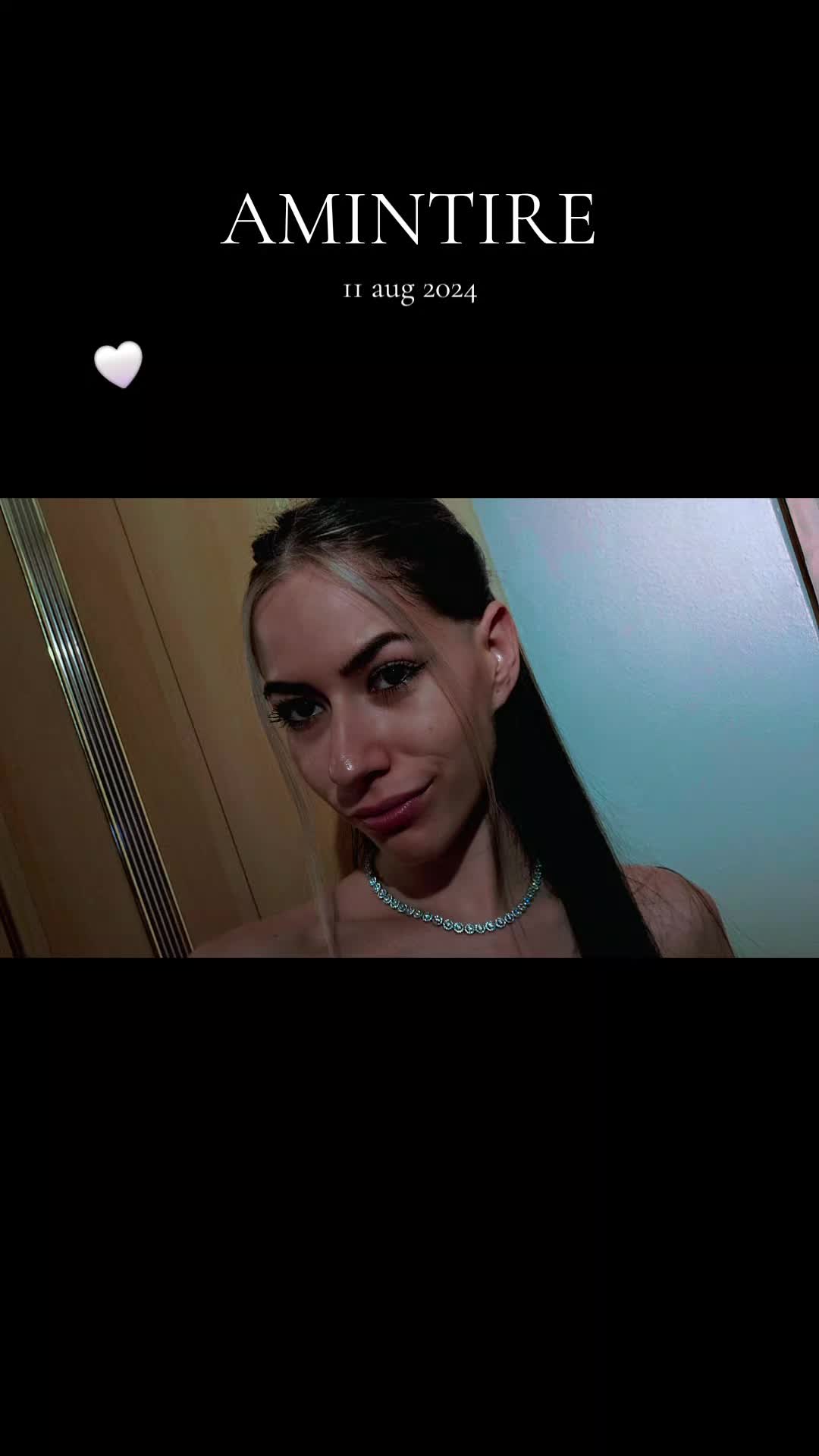 @Gabriela 🍭🦋