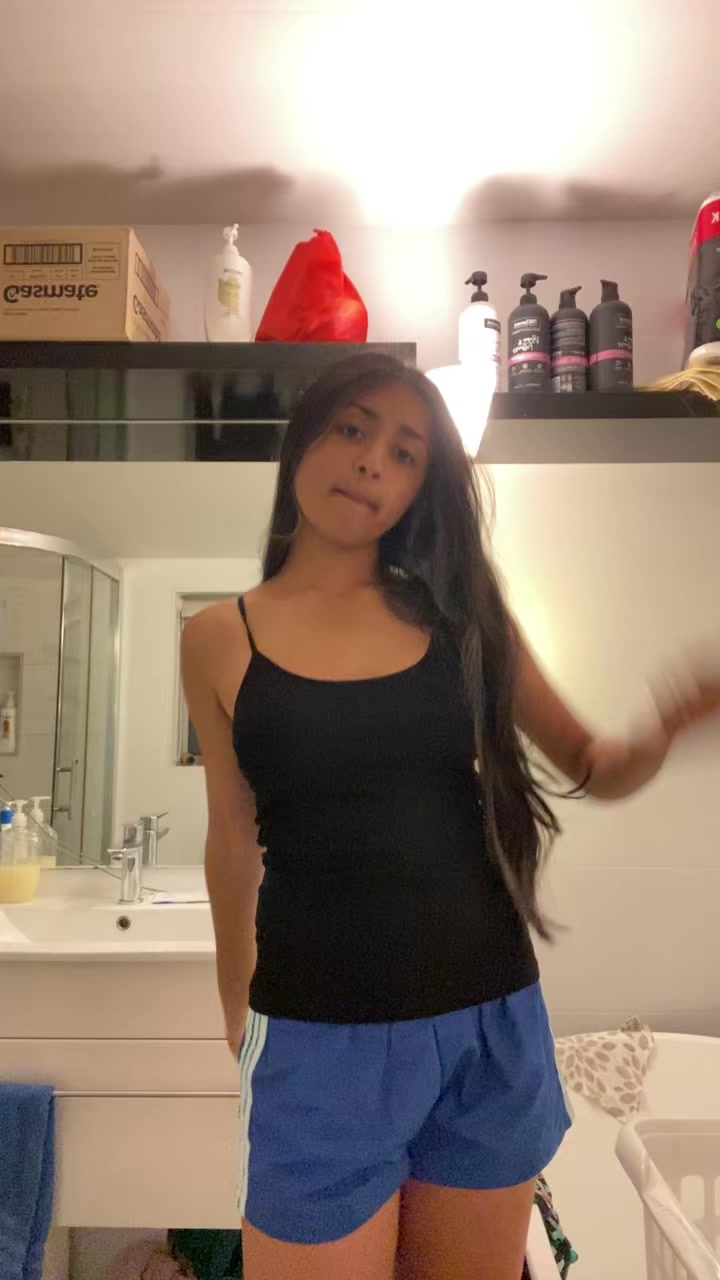 @🦎