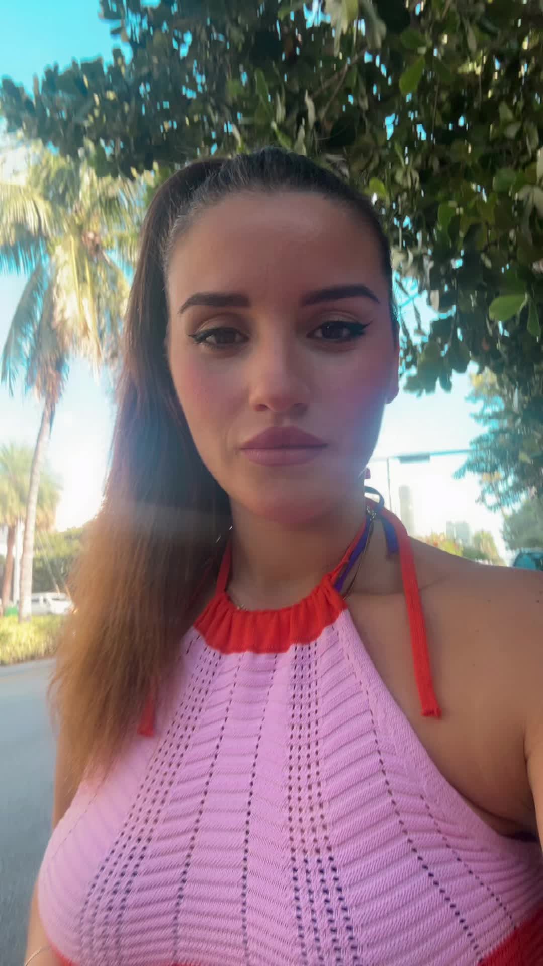 @Maria🌟🌟🌟