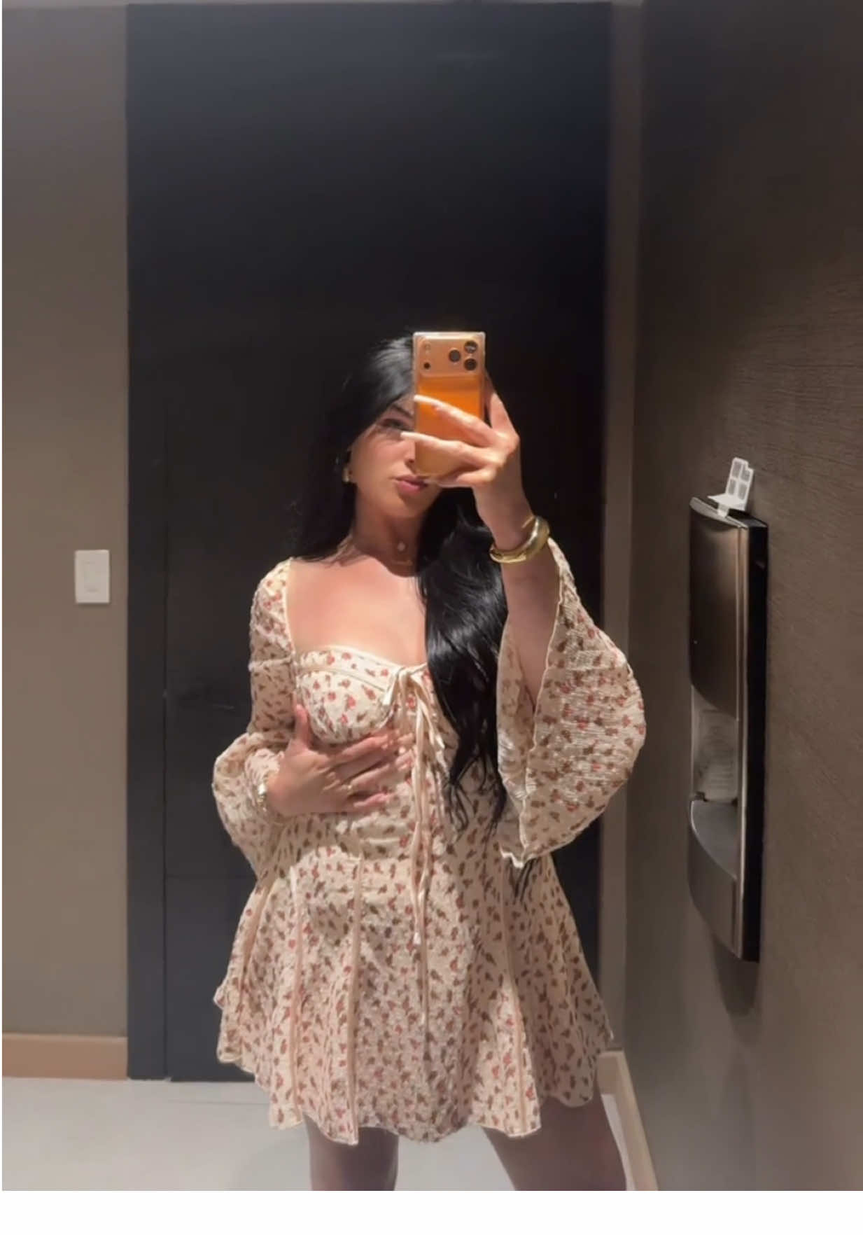 @dayamigo_gorgeous