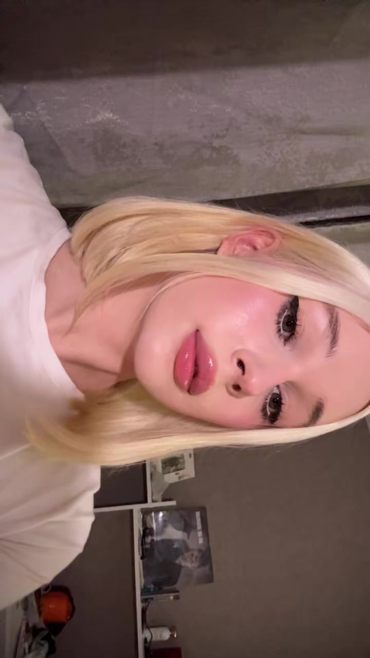 @majantal